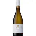 Babich Classic Pinot Gris 750mL