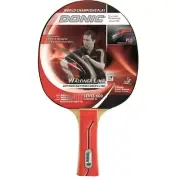 TABLE TENNIS BAT – DONIC SCHILDKROT – WALDNER 600