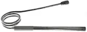 Bend It Magnet T&E Tools 8834 Flexible magnetic pick-up tool