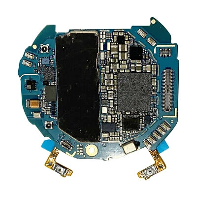 For Samsung Galaxy Watch SM-R800 46mm Smartwatch Board Main Board Motherboard