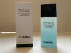 CHANEL DEMAQUILLANT YEUX INTENSE BIPHASE EYE MAKEUP REMOVER 3.4oz 100ml NEW 2025