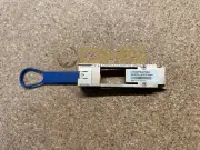 CVR-QSFP28-SFP25G-C - 100G to SFP25G adapter, Cisco compatible