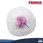 丹大戶外 瑞典【PRIMUS】730800 MANTLE 燈蕊/3入 瓦斯燈芯 適合所有PRIMUS瓦斯燈使用