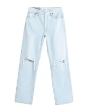 [RE/DONE] RE/DONE Jeans - Item 30000701