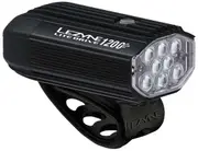 Lezyne Lite Drive 1200+ Front Light