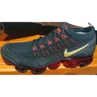 在飛比找蝦皮購物優惠-2019 一月 NIKE VAPORMAX FLYKNIT 