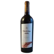 2015 Clos de Gamot Cahors ‘Clos Saint Jean’ red - Buy Online | The Wine Collective Marketplace