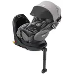 APRICA FLADEA GROW ISOFIX ALL-AROUND SAFETY PREMIUM(雙贈品)