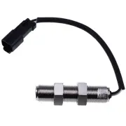 Revolution Speed Sensor 189-5746 4P-5280 For CAT 330B E330 Excavator