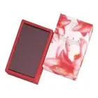 Awaji Baikundo Hannya Koh Perfume Incense Stick Traditional Scent Japan New