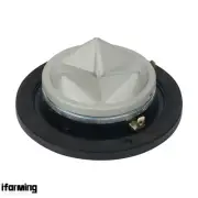 SCAN-SPEAK HiFi Speakers 26mm Ring Dome Diaphragm Tweeter Unit R2904/700005 4Ω