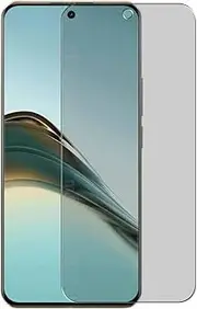 Puccy Privacy Screen Protector, compatible with TECNO CAMON 30S Pro Anti Spy Film TPU Guard （ Not Tempered Glass Protectors ）