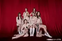 在飛比找博客來優惠-日版 Dreamcatcher The Beginning 