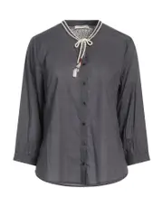 [MAISON SCOTCH] MAISON SCOTCH Shirts - Item 10630481