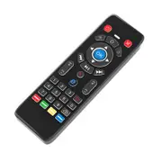 T16 2.4G Air Mouse Per Android Tv Box /Mini Pc/Tv/Win 10