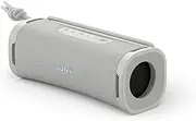 [Sony] Speaker ULT10