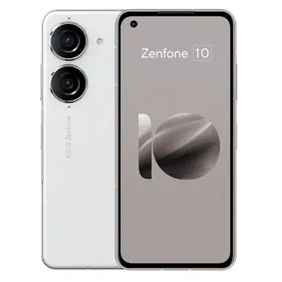 ASUS Zenfone 10 (8G/256G) 5.9吋 5G 智慧型手機