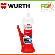 WURTH Klebfix Easy Pen design Superglue - Structural Adhesive 30G