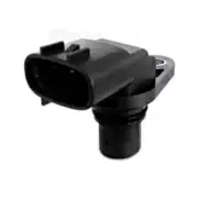 Camshaft Position Sensor for Subaru Legacy Liberty Outback 2012 - On 2.5 Cam Sen