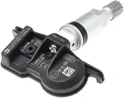 Car Tire Pressure Sensor TPMS,for Toyota Avalon Camry 4Runner Corolla 2020, Tire Pressure Sensor 42607-02090 42607-02070