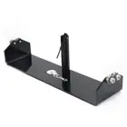 Archery Arrow Spine Tester Straightness Balance Detector Tool Inspector Bracket