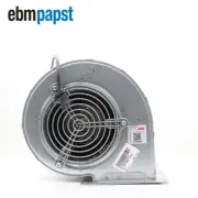 Ebmpapst D2D146-AA28-28 D2D146-AA02-22 Centrifugal Fan 230VAC 345W Inverter Fan