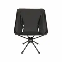 在飛比找ROCKLAND優惠-Helinox Tactical Swivel Chair 