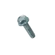 Hex Head Screw fits PP 44" Decks 9540052-61 on Spindle Assembly 584953901 138776