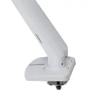 Ergotron GROMMET MOUNT FOR MXV DUAL ARM