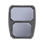 Versatile 4-in-1 Lens Filter for Dji Air 3 Drone