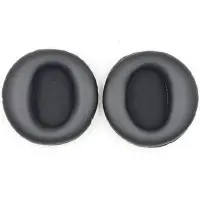 在飛比找Yahoo!奇摩拍賣優惠-gaming微小配件-「一對裝|替換耳罩」適用於索尼 SON