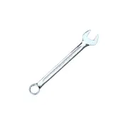 888 Series Combination ROE Spanner - 14mm Metric with Small Head Profile