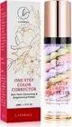 One Step Concealers, Makeup Prime, Colour Corrector, Skin Tone Correcting and...