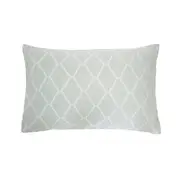 Bambury Elmer Quilt Cover Set