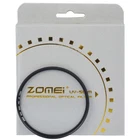 ZOMEI 72mm Slim UV UltraViolet Filter lens protect for Canon Olympus Hoya Camera