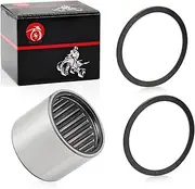 420832351 Primary One Way Clutch Bearing and Washer For CAN-AM MAVERICK X3 17-22 TURBO R XDS XRS XMR XRC
