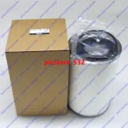 New Smc AFF-EL75B Replacement Filter #DW