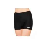 SASAKI - SG-1241HL - 1.5 Spats - Gymnastics