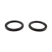 Whiteline Front Spring Pad Upper Bushing 10mm W71476 for FORD FALCON XK XL XM XP