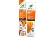 Face Wash Gentle Organic Manuka Honey - 150mL