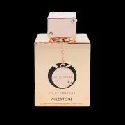 Armaf Club De Nuit Milestone EDP