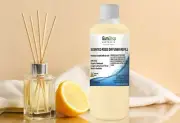 HIGHLY SCENTED REED DIFFUSER REFILLS ~ 250ml