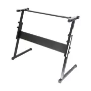 Piano Stand for 54 61 Key Electric Pianos Accessory Keyboard Stand Amateur
