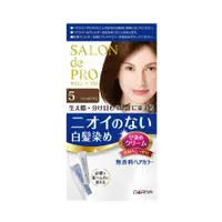 在飛比找蝦皮購物優惠-【樂町日貨】日本代購 日本DARIYA 塔莉雅 Salon 