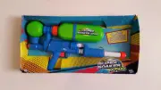 NERF Super Soaker XP100 Water Blaster