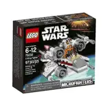 請先看內文 LEGO 樂高 75032 星際大戰 X戰機 STAR WARS X-WING FIGHTER