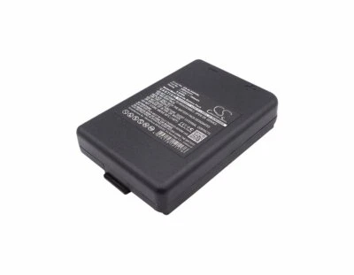 700mAh BatteryFor Autec E16 KTC Sirio 42,Funkfernsteuerung Modular MJ,Modular MK