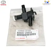 88606-26030 Genuine Toyota DIAPHRAGM SUB-ASSY 8860626030 OEM HILUX QUALIS T.U.V