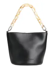 [MELIE BIANCO] MELIE BIANCO Handbags - Item 45807736