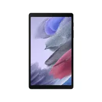 在飛比找蝦皮購物優惠-(台中手機GO)SAMSUNG Galaxy Tab A7 